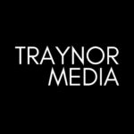 TRAYNOR MEDIA | 📍Toronto